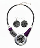 Python Necklace
