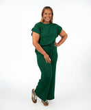 Easy Days Slub Lounge Set