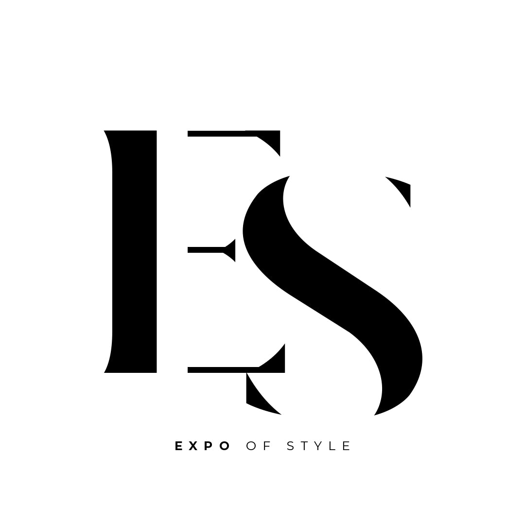Expo of Style